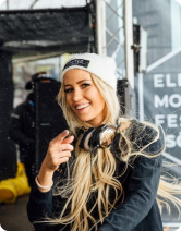 festive-carousel71728643754065 (1)