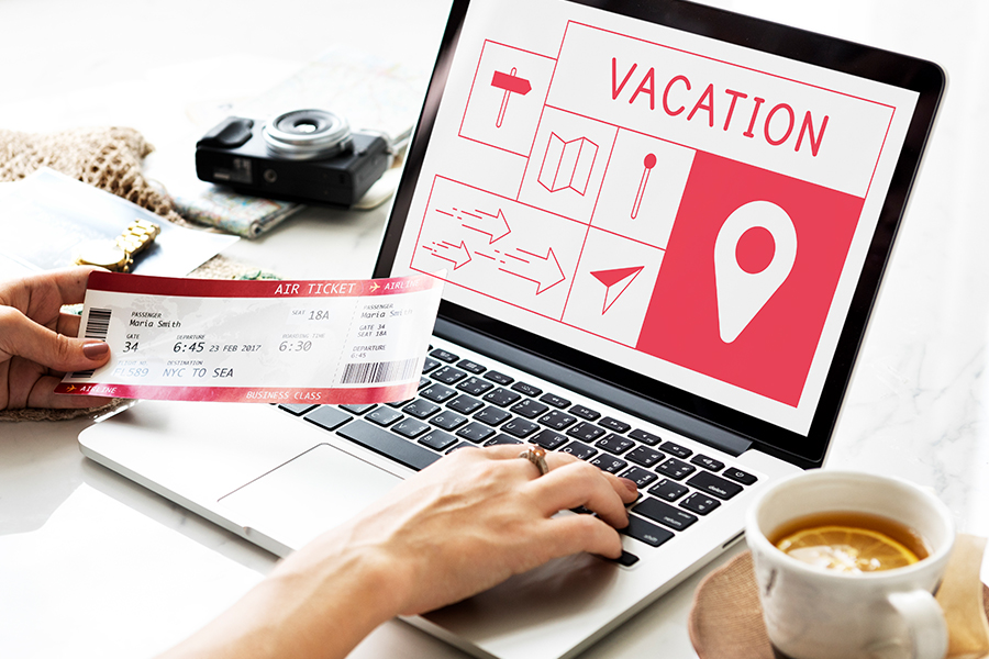 Risks of Booking Festival Trips on Your Own