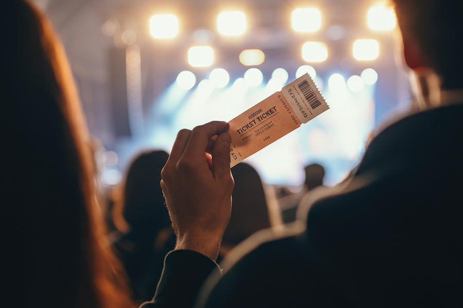 Estimated Cost to Attend These Festivals from UAE & India