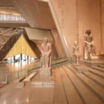 half-day-tours-in-cairo-the-grand-egyptian-museum-the-gem-private-tour-753